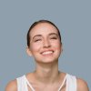 collage-of-millennial-people-portraits-with-smilin-2023-11-27-05-00-20-utc-1-1 (1)