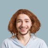 collage-of-millennial-people-portraits-with-smilin-2023-11-27-05-00-20-utc-1-2