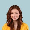 collage-of-millennial-people-portraits-with-smilin-2023-11-27-05-00-20-utc-1-3